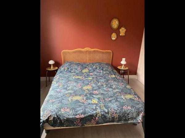 Colocation / Maison, Bénesse-Maremne / Photo 10