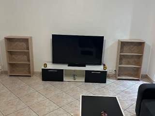 Flatsharing / 5-bedroom flat · 76 m², Villenave-d'Ornon, Avenue du Maréchal Juin