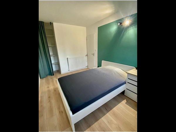 Colocation / Appartement 5 pièces de 70 m², Toulouse, Boulevard de Larramet / Photo 2