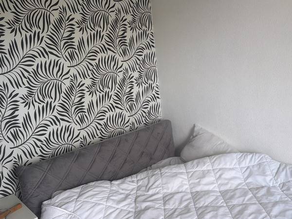 Colocation / Appartement 4 pièces de 75 m², Le Mée-sur-Seine, Avenue de la Libération / Photo 5