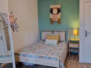 Homestay / Maison 8 pièces de 200 m², Lille, Rue d'Antin