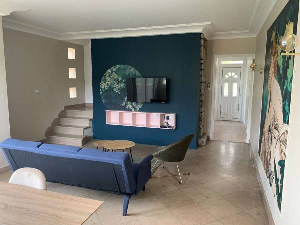 Colocation / Maison 8 pièces de 145 m², Albi, Rue Alfred Nobel / Photo 2
