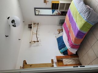 Sous-location / Appartement 3 pièces de 70 m², Montpellier, Avenue de Lodeve