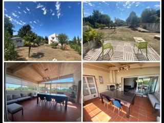 Coliving / Maison 10 pièces de 300 m², Fonsorbes