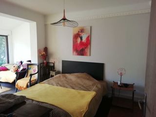 Homestay / 5-bedroom house · 150 m², Toulouse