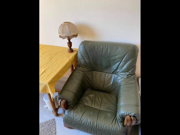 Colocation / Appartement 5 pièces de 75 m², Créteil, Boulevard Du Montaigut / Photo 13