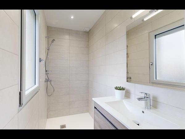 Colocation / Maison 7 pièces de 177 m², Mérignac, Avenue Demeulin / Photo 16