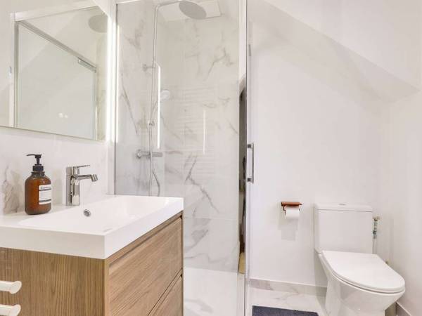 Colocation / Maison 6 pièces de 150 m², Herblay-sur-Seine, Place du Montcel / Photo 11