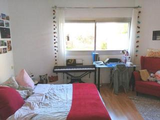 Room share, 10 rooms house, Colombes