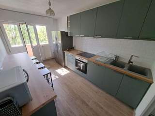 Flatsharing / 5-bedroom flat · 100 m², Lormont, Rue Albert Camus