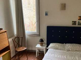 Colocation / Maison 5 pièces de 114 m², Fécamp, Petite Rue des Capucins