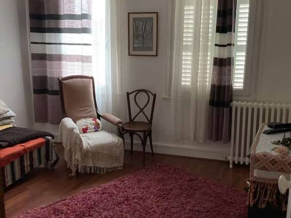 Colocation / Maison 5 pièces de 114 m², Fécamp, Petite Rue des Capucins / Photo 2