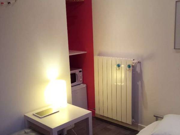Chambre chez l'habitant / Maison 6 pièces de 120 m², Villiers-Saint-Frédéric, Allée du Petit Nice / Photo 4