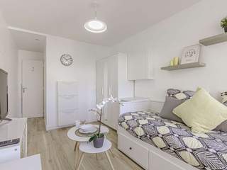 Room share / 7 rooms apartment · 80 m², Noisy-le-Grand, Allée de la Colline