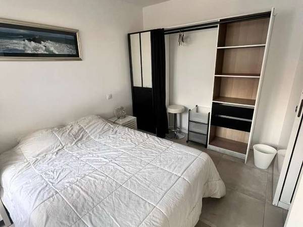 Colocation / Maison 7 pièces de 164 m², Anglet, Rue de Hausquette / Photo 2