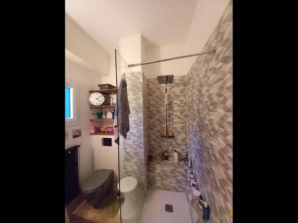 Sublet / 1-bedroom flat · 37 m², Toulouse / Photo 2