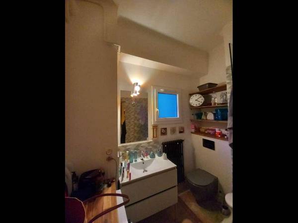 Sublet / 1-bedroom flat · 37 m², Toulouse / Photo 3