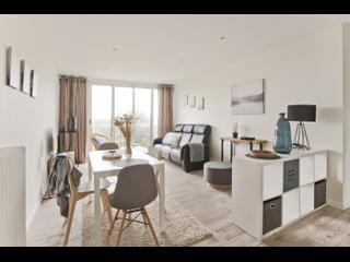 Colocation, Appartement 5 pièces, Saint-Herblain
