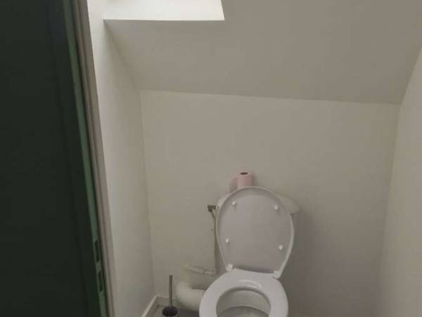 Sous-location / Appartement 2 pièces de 32 m², Dijon, Rue Sainte-Anne / Photo 8