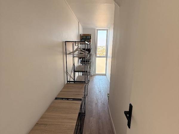 Colocation / Appartement 4 pièces de 71 m², Mérignac, Rue des Vignobles / Photo 13