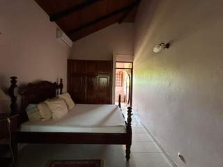 Colocation / Villa 6 pièces de 200 m², Le Gosier, Route de Labrousse