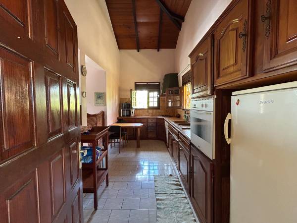 Colocation / Villa 6 pièces de 200 m², Le Gosier, Route de Labrousse / Photo 6