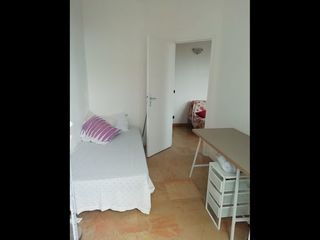 Flatsharing / 4-bedroom flat · 80 m², Nice, Boulevard François Grosso