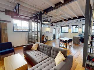 Rental / 3-bedroom house · 90 m², Angoulême, Rue Beauregard