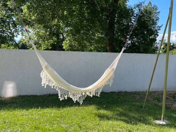 Coliving / Villa 10 pièces de 370 m², Ville-la-Grand, Rue du Foron / Photo 24