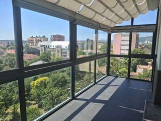 Colocation / 5 rooms apartment · 120 m², Valence, Avenue de Romans