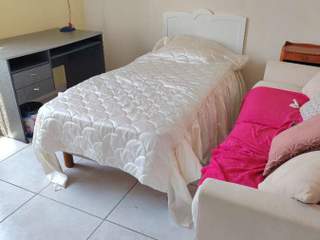 Room share, 5 rooms house, Toulouse