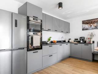 Rental / 1 room residence · 32 m², Vanves, 21 Rue Larmeroux