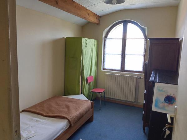 Colocation / Maison 4 pièces de 80 m², Bassens, Route des Monts Dessus / Photo 2