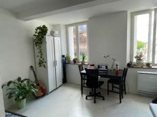 Sous-location / Appartement 1 pièce de 30 m², Toulouse, Rue Achille Viadieu