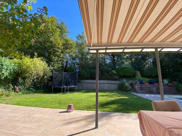Colocation / Maison 7 pièces de 175 m², Ormesson-sur-Marne, Avenue des Tourelles / Photo 14