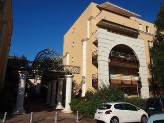 Piso compartido / 5 rooms apartment · 90 m², Toulouse