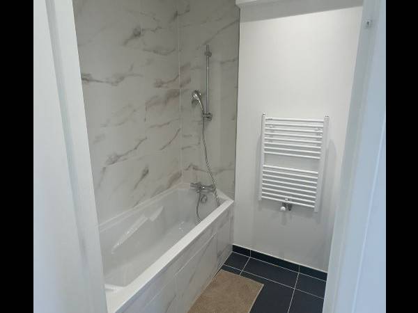 Colocation / Appartement 5 pièces de 93 m², Noisy-le-Grand, Rue de l'Île / Photo 2