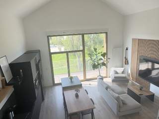 Room share, 5 rooms apartment, Noisy-le-Grand