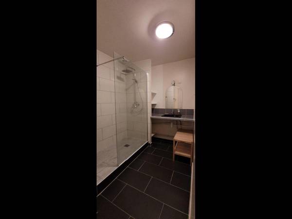 Colocation / Appartement 3 pièces de 52 m², Ivry-sur-Seine, Rue Blanqui / Photo 2