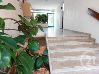 Flatsharing, 4-bedroom flat , Bourg-en-Bresse