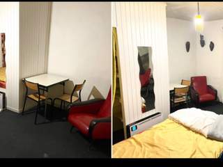 Colocation / Maison 7 pièces de 160 m², Cabriès, Traverse du Pan de Cousto