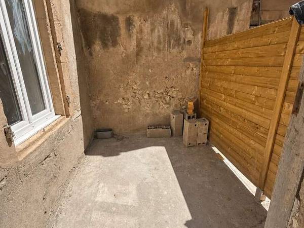 Location / Appartement 3 pièces de 35 m², Béziers, Impasse du Chat / Photo 6