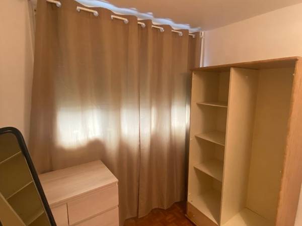 Colocation / Appartement 5 pièces de 96 m², Vitry-sur-Seine / Photo 10