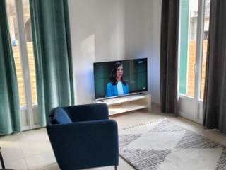 Coliving / Maison 8 pièces de 210 m², Ris-Orangis, Rue Albert Rémy