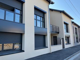 Room share / 6 rooms apartment · 110 m², Villeurbanne, Rue du Maréchal Foch
