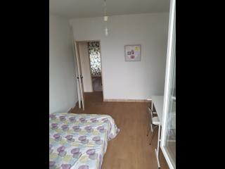 Flatsharing / 10-bedroom apartment building · 250 m², Roanne, Rue de la Couronne