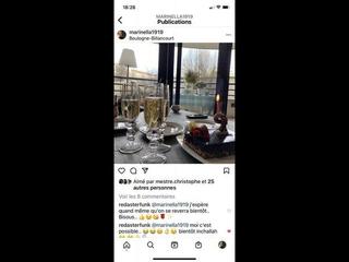 Colocation / Appartement, Boulogne-Billancourt