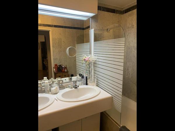 Colocation / Appartement, Boulogne-Billancourt / Photo 2