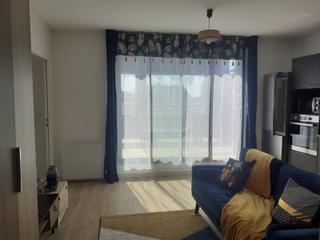 Colocation / Appartement 4 pièces de 100 m², Le Mans, Rue des Minimes