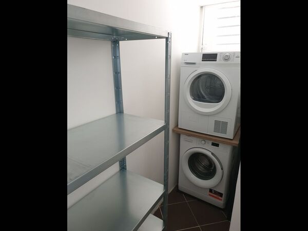Colocation / Appartement 7 pièces de 117 m², Melun, Avenue du 31e Régiment d'Infanterie / Photo 2